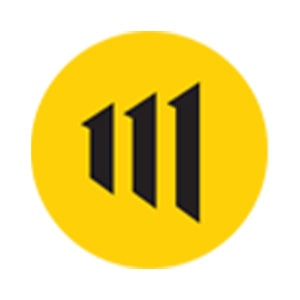 لوگو کد تخفیف مقداد آی تی